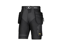 6904 FlexiWork Short+ met HZ